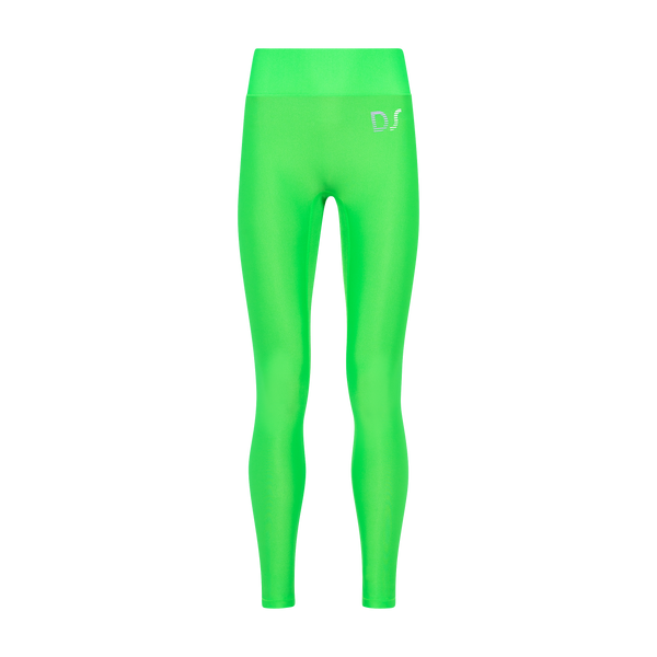 Active Sportslegging