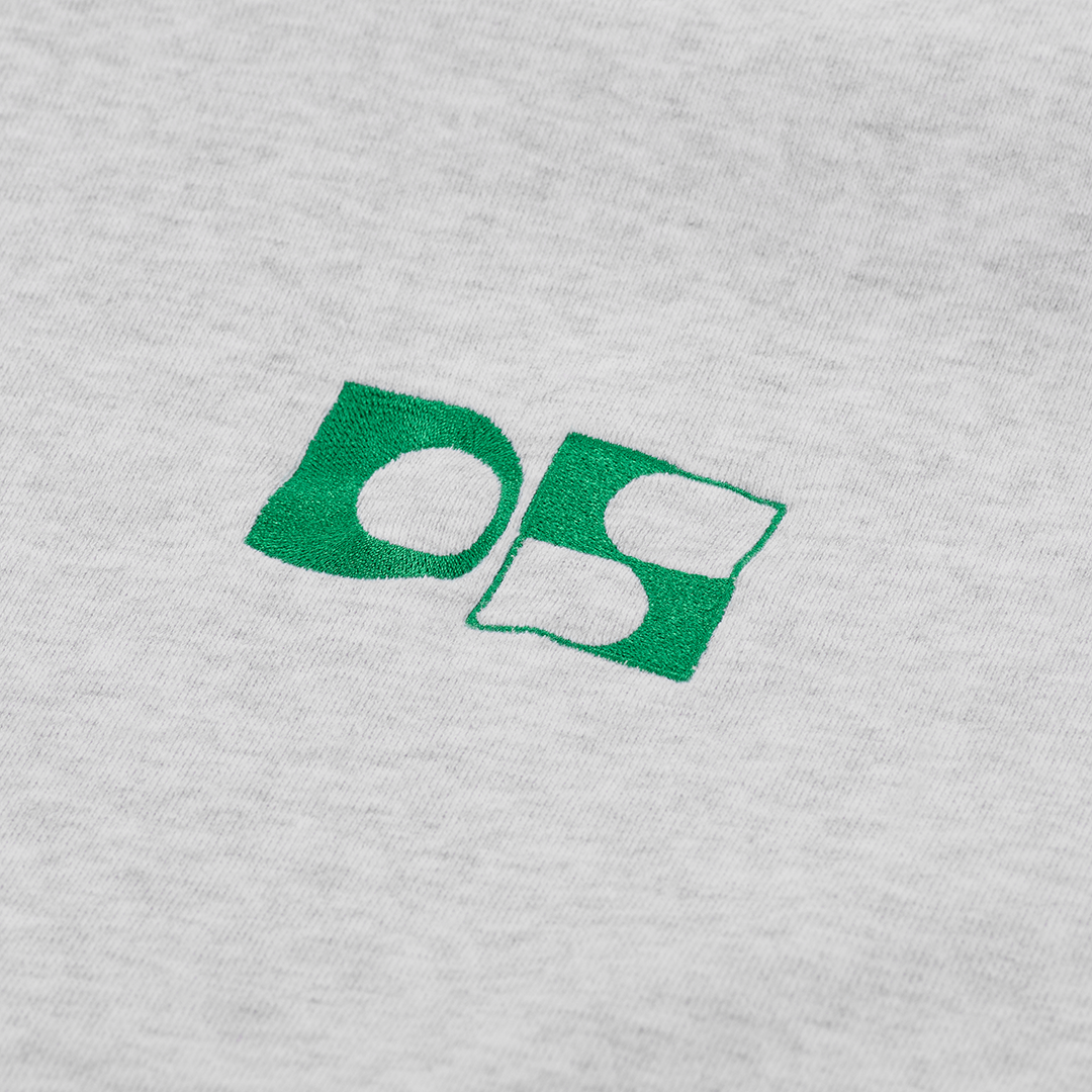 Team Dolly trackpants
