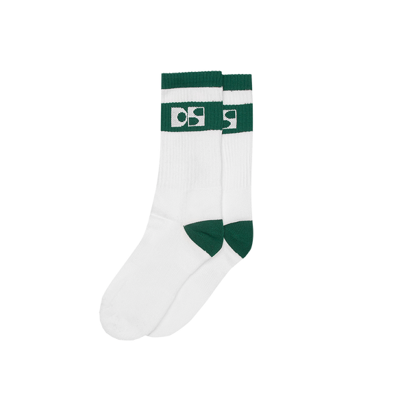 Jackie DS socks