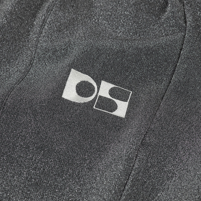 Party Stirrup pants (adjustable)