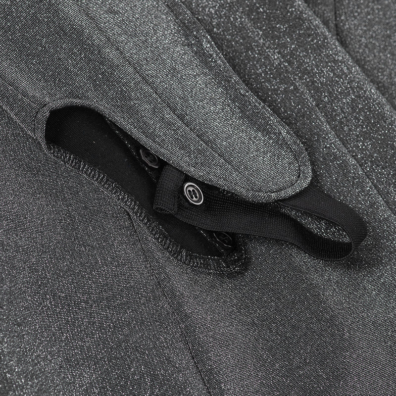 Party Stirrup pants (adjustable)