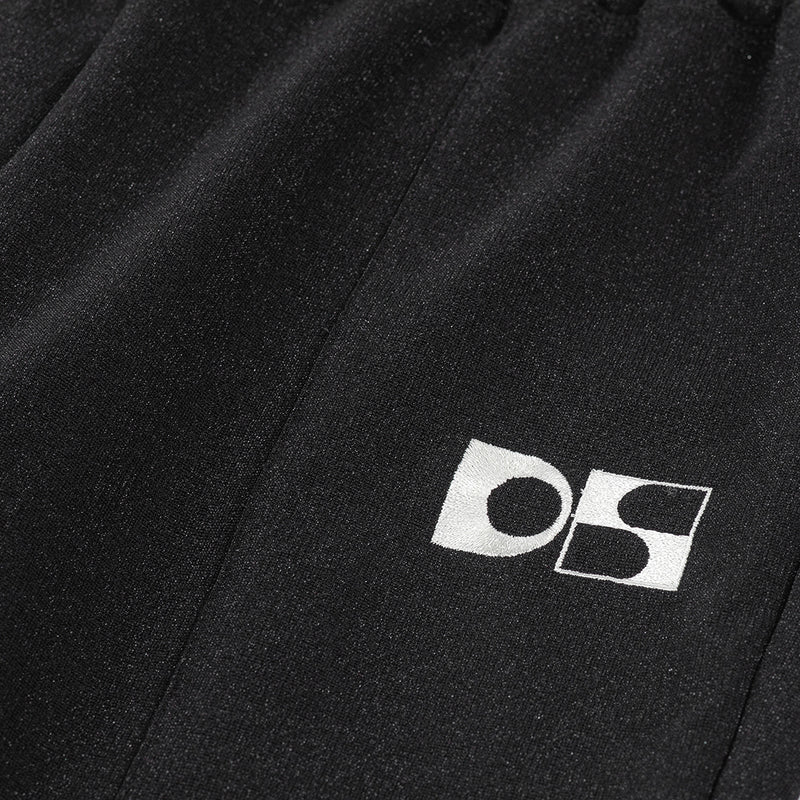 Party Stirrup pants (adjustable)