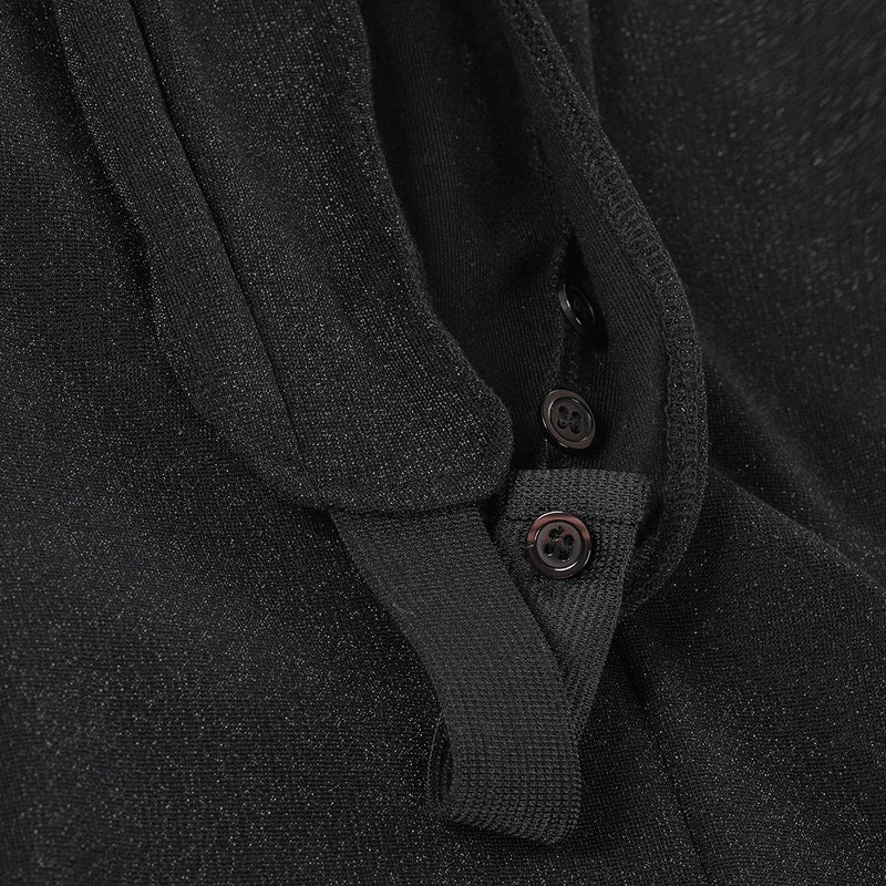 Party Stirrup pants (adjustable)