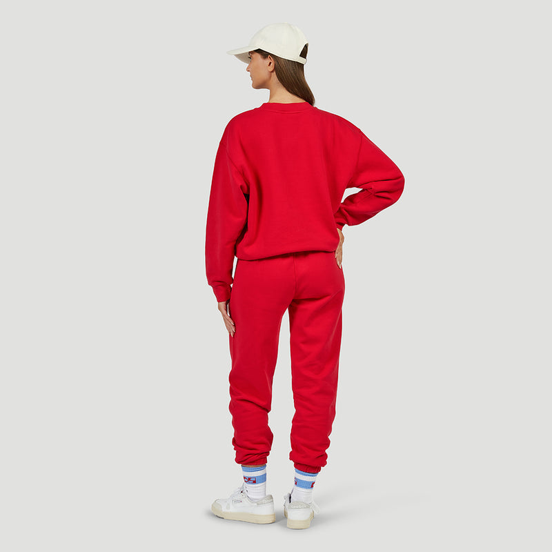 Team Dolly Trackpants