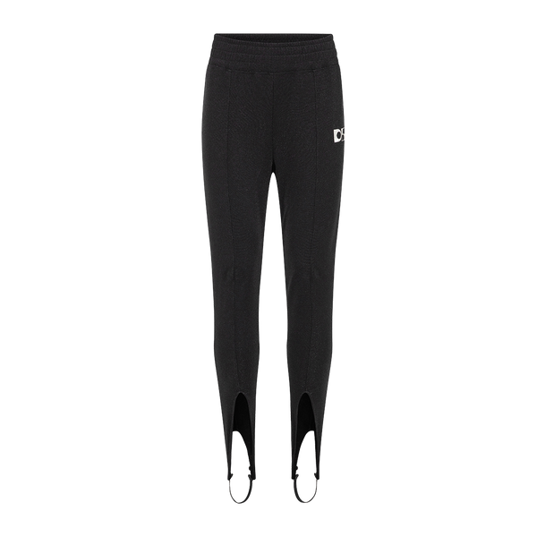 Party Stirrup pants (adjustable)