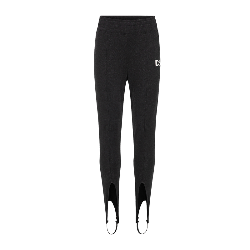Party Stirrup pants (adjustable)