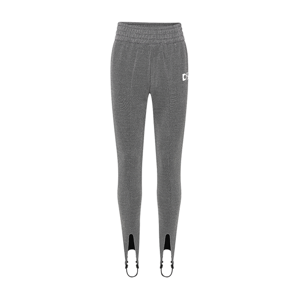 Party Stirrup pants (adjustable)