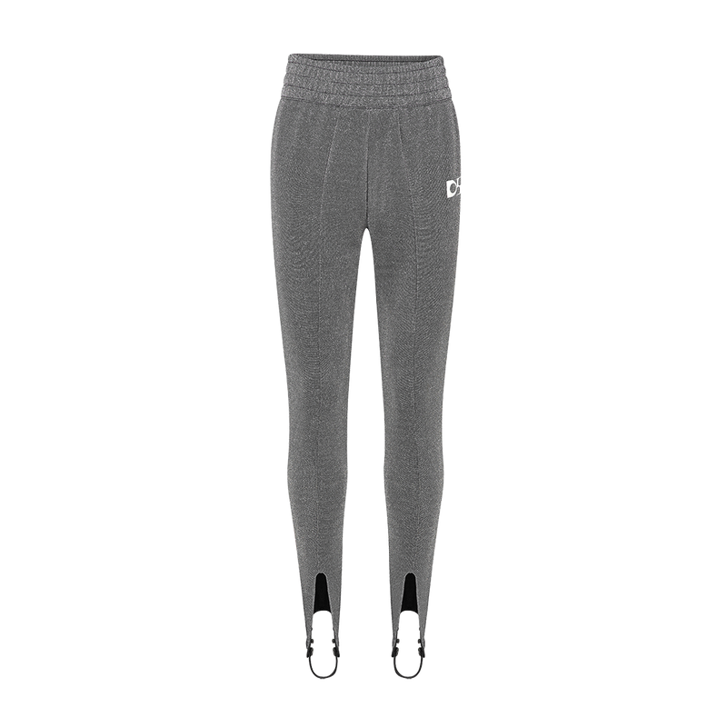 Party Stirrup pants (adjustable)