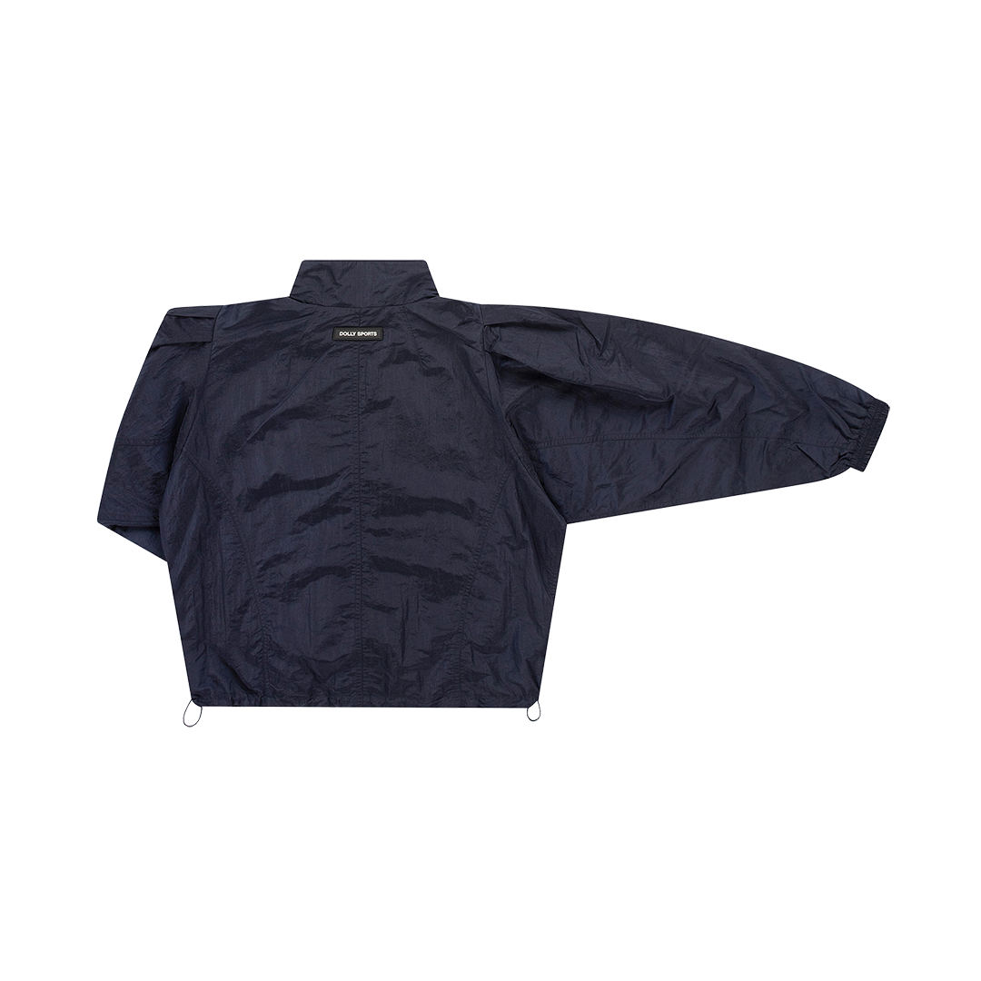 Fashion Jacket