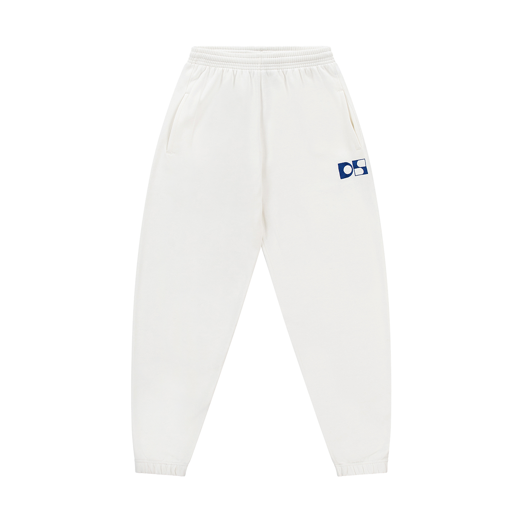 Team Dolly trackpants