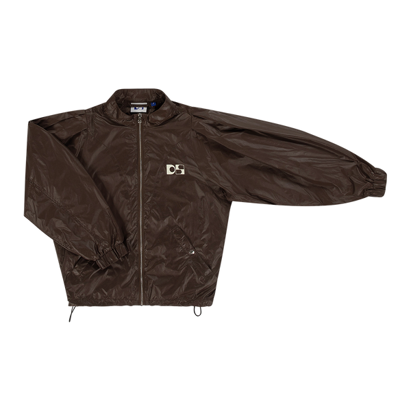 Fashion jacket