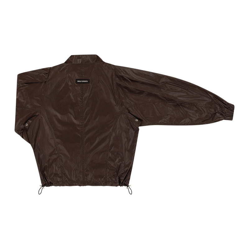 Fashion jacket