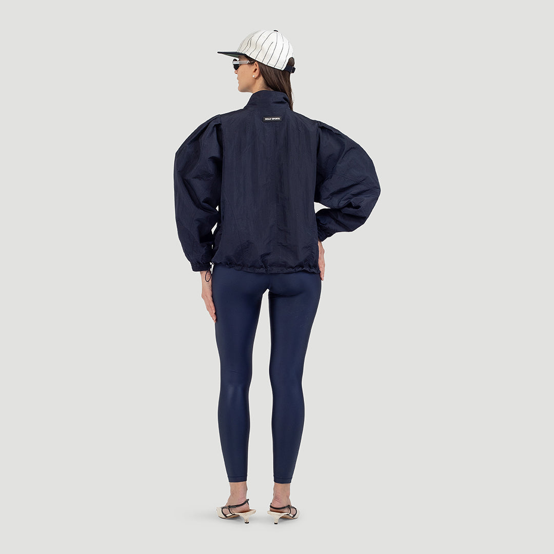 Fashion Jacket