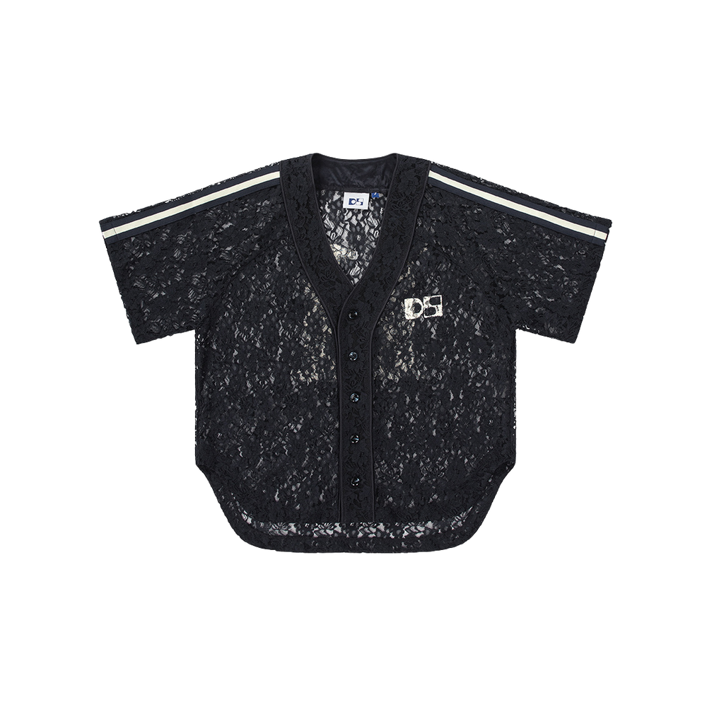 【未使用品】XLARGE BASEBALL SHIRT EMBROIDERED 未使用品】XLARGE BASEBALL SHIRT EMBROIDERED 楽天市場】xlarge