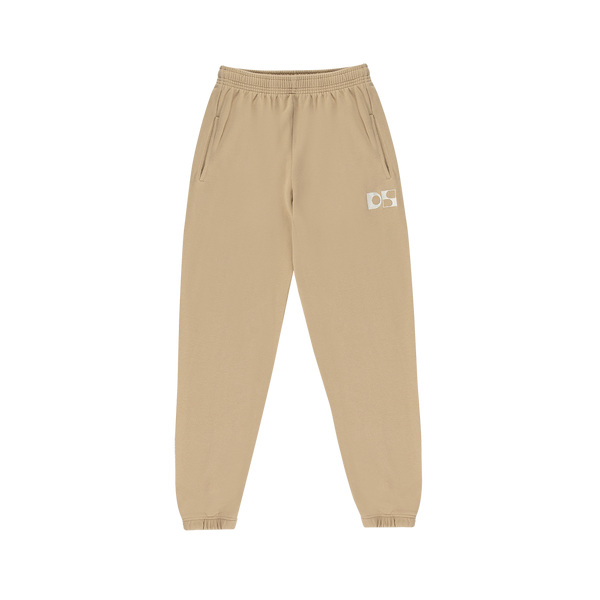 Team Dolly trackpants
