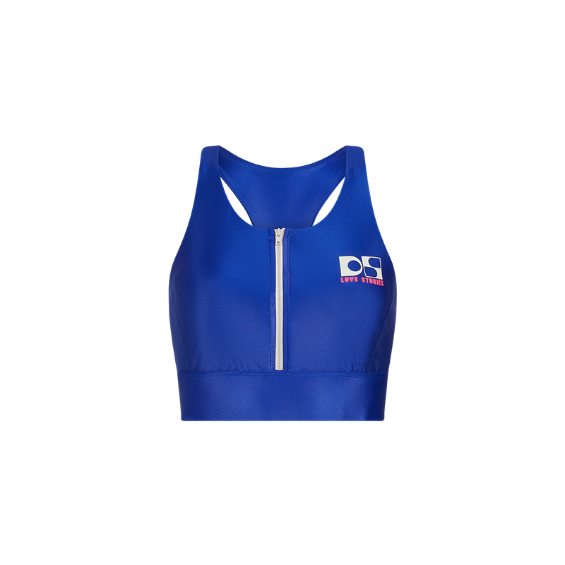 Dolly Sports x Love Stories Active Bra