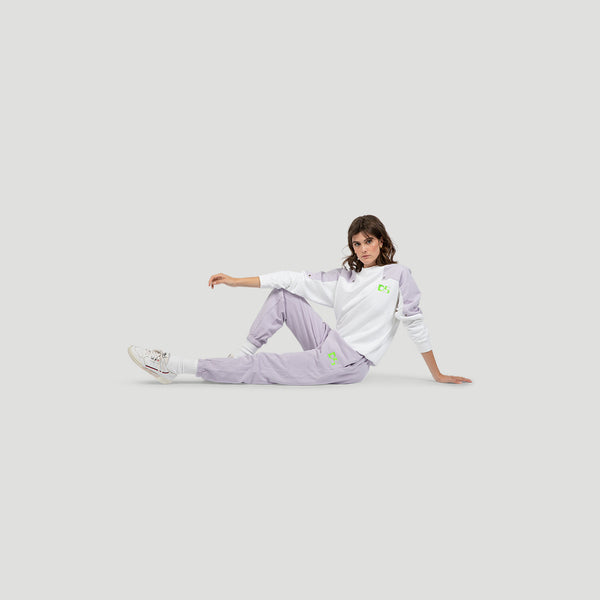Team Dolly Trackpants