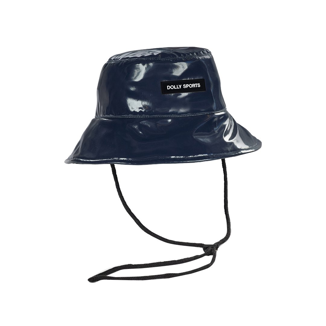 Patent Rainhat