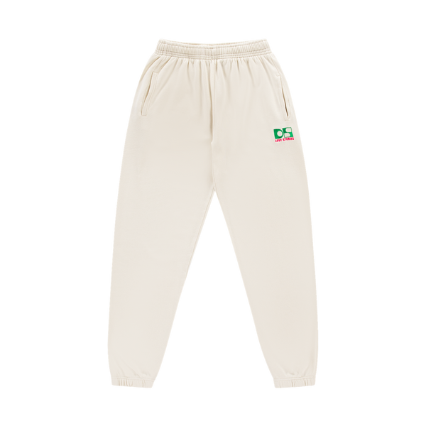 Dolly Sports x Love Stories Team Dolly Trackpants
