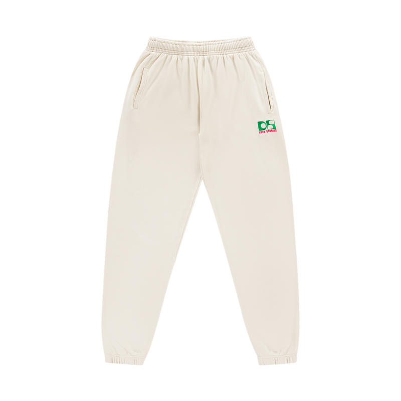 Dolly Sports x Love Stories Team Dolly Trackpants
