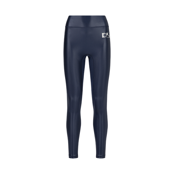 Active sportslegging