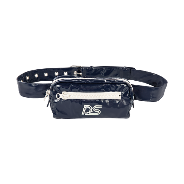 DS Belt bag