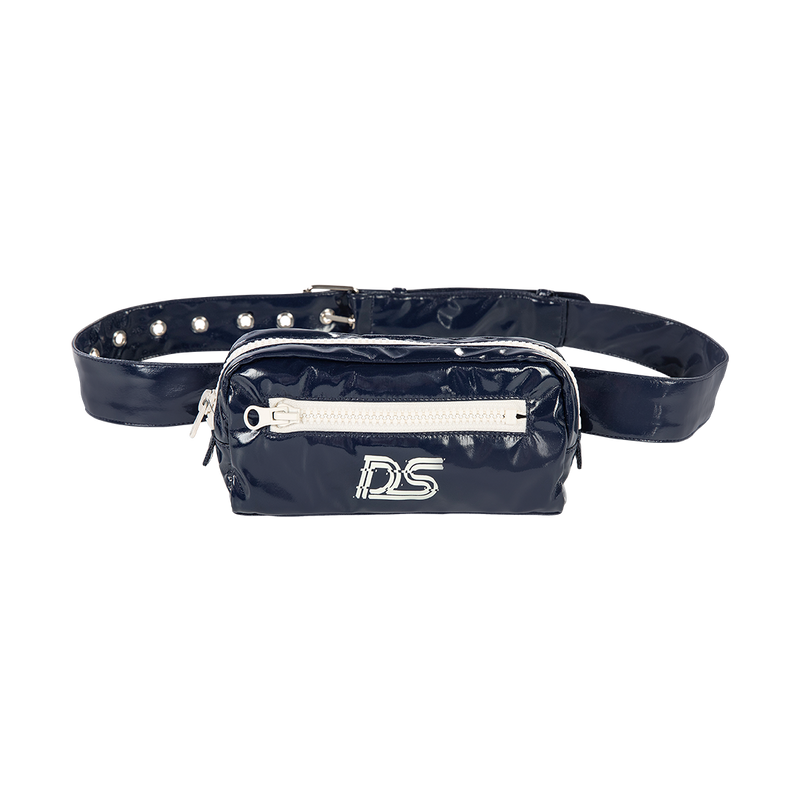 DS Belt bag