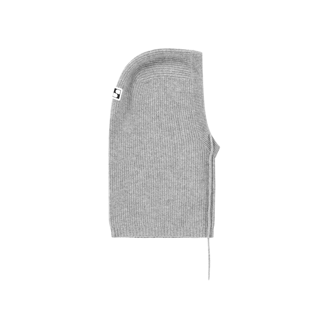 Balaclava
