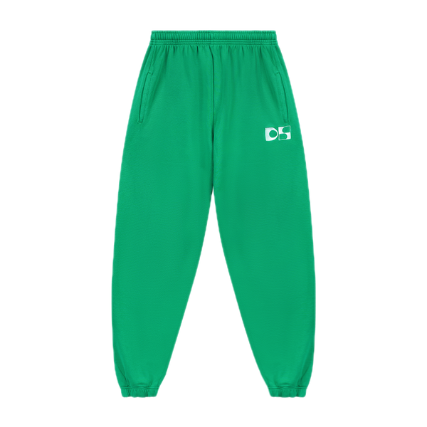 Team Dolly Trackpants