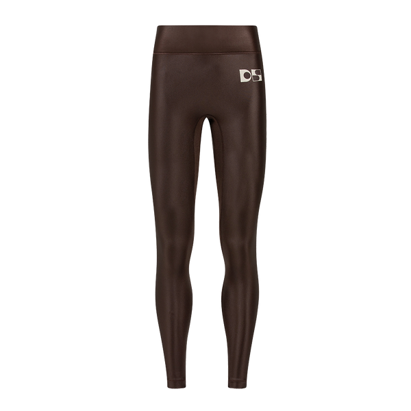 Active wear sportslegging