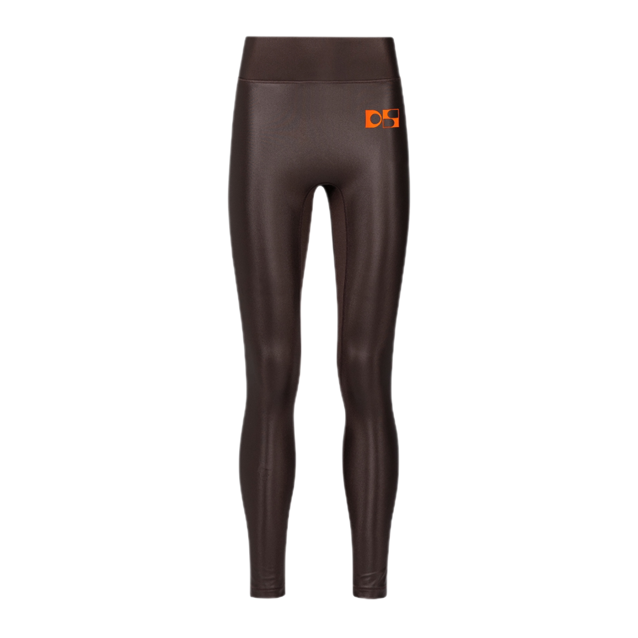 Activewear leggings