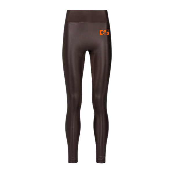 Active sportslegging