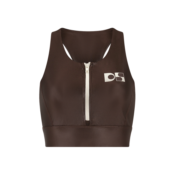 Active Bra top