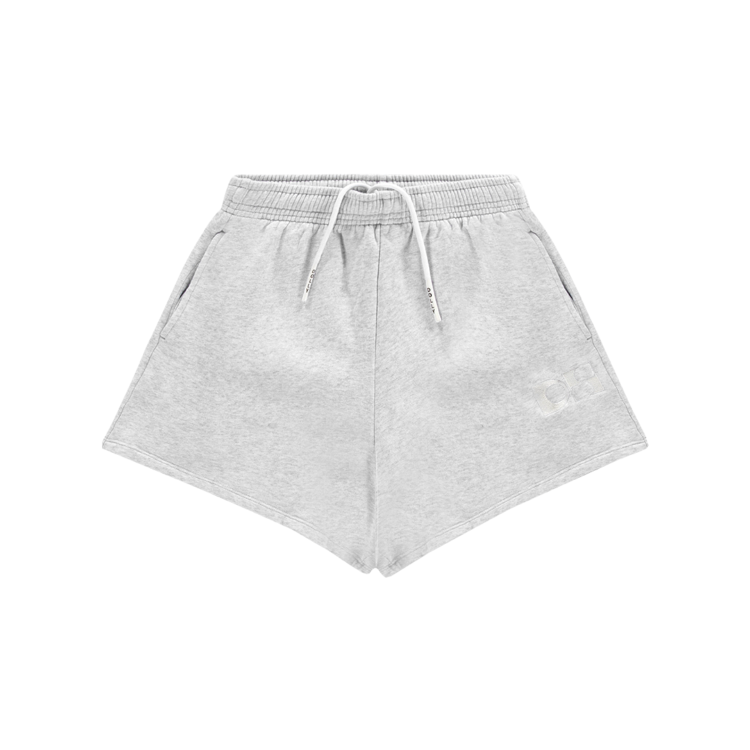 Team Dolly shorts
