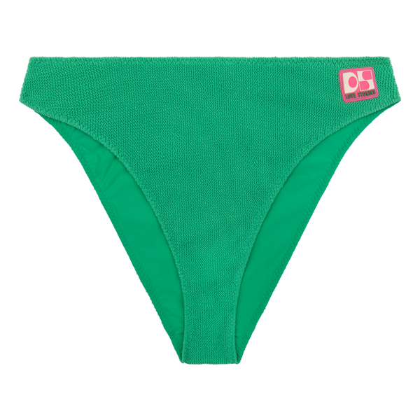 Love Stories x Dolly Sports Brazilian brief