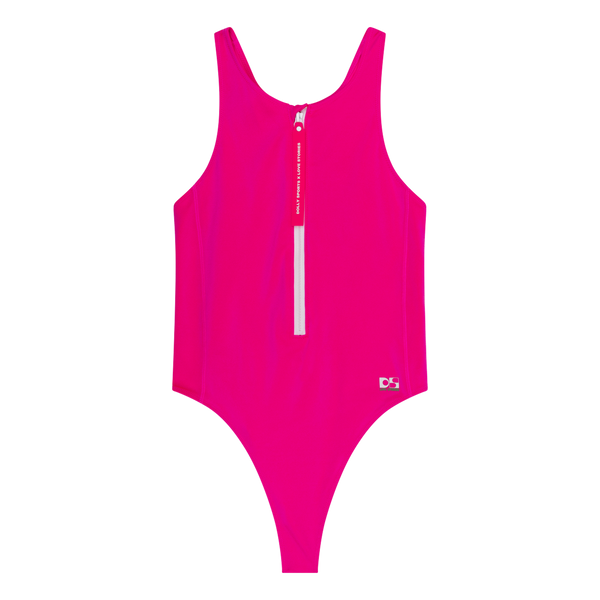 Love Stories x Dolly Sports Bathingsuit