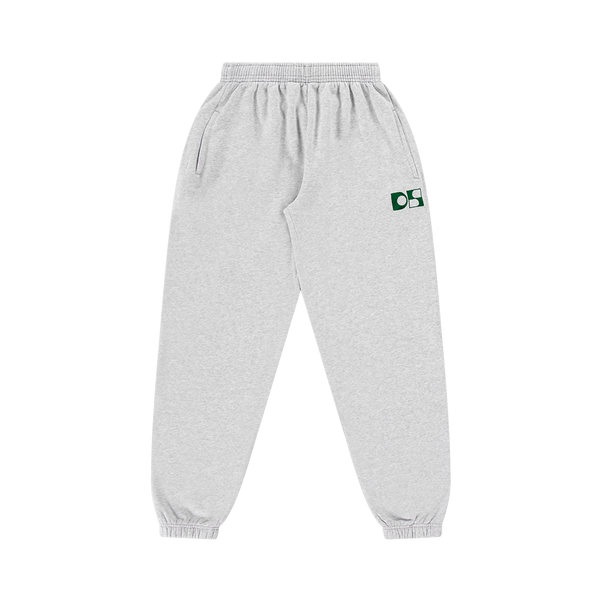Team Dolly trackpants