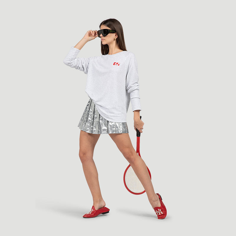Summer longsleeve