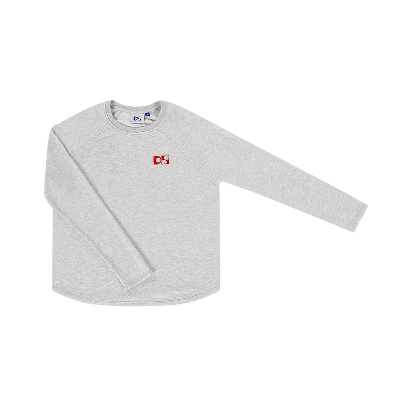 Summer longsleeve