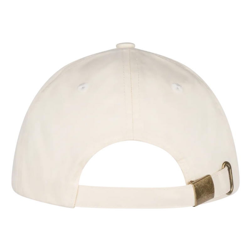 Dolly Sports x Love Stories Cap