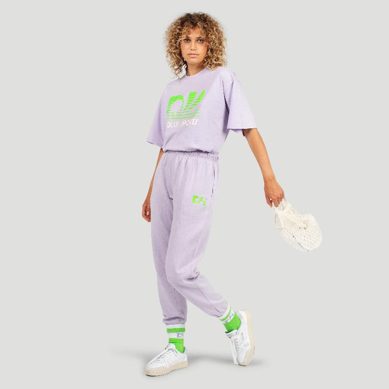 Team Dolly Trackpants