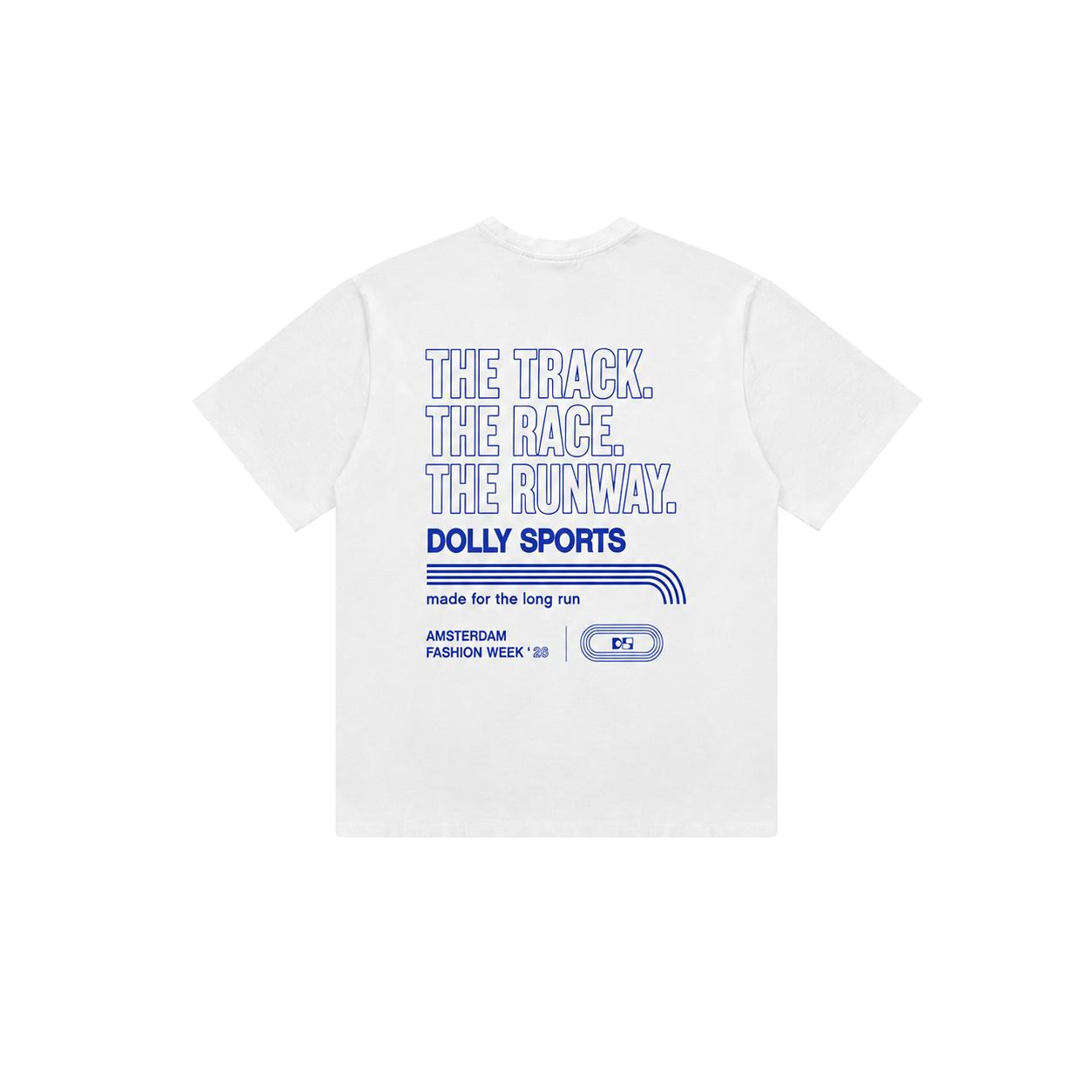 Fashion week '26 T-Shirt - Limited Edition