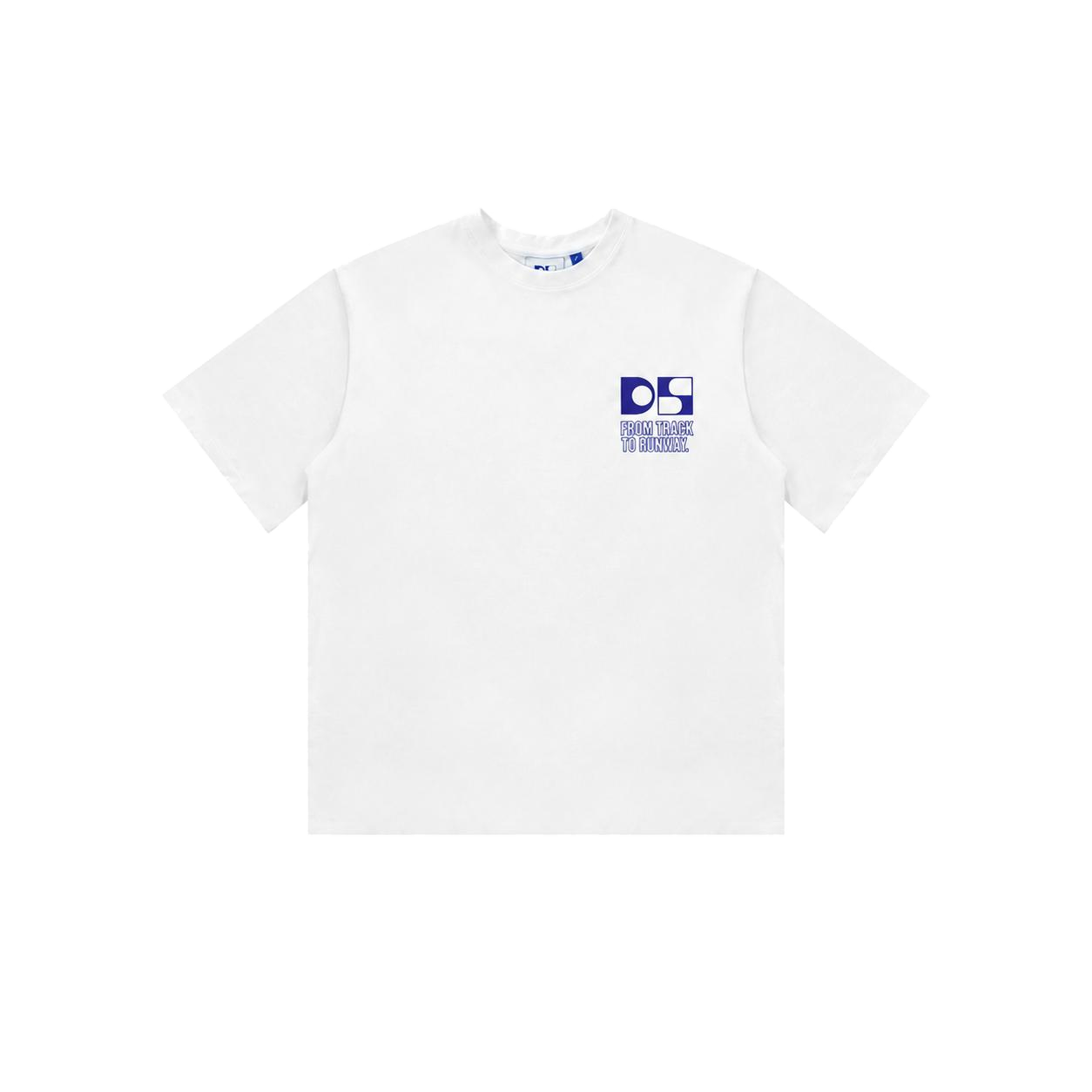 Fashion week '26 T-Shirt - Limited Edition