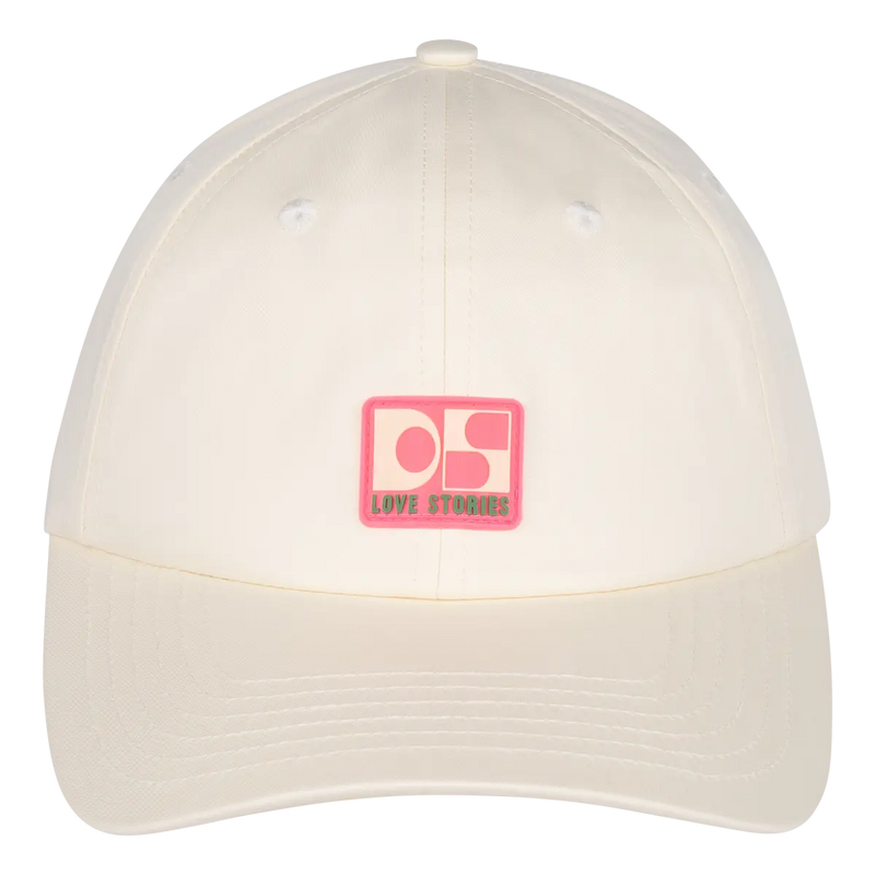 Dolly Sports x Love Stories Cap