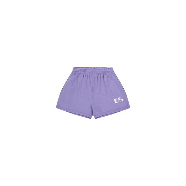 Team Dolly shorts