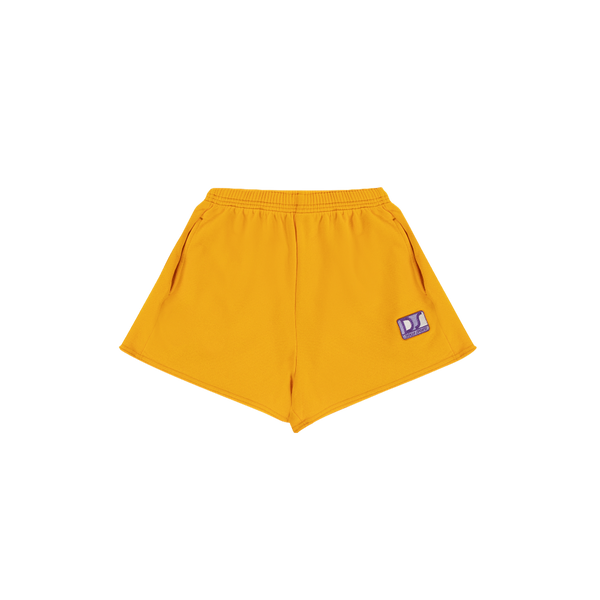 Team Dolly shorts