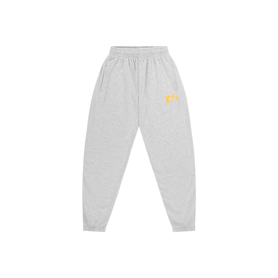 Team Dolly Trackpants