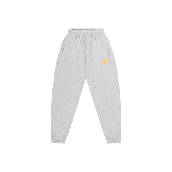 Team Dolly Trackpants