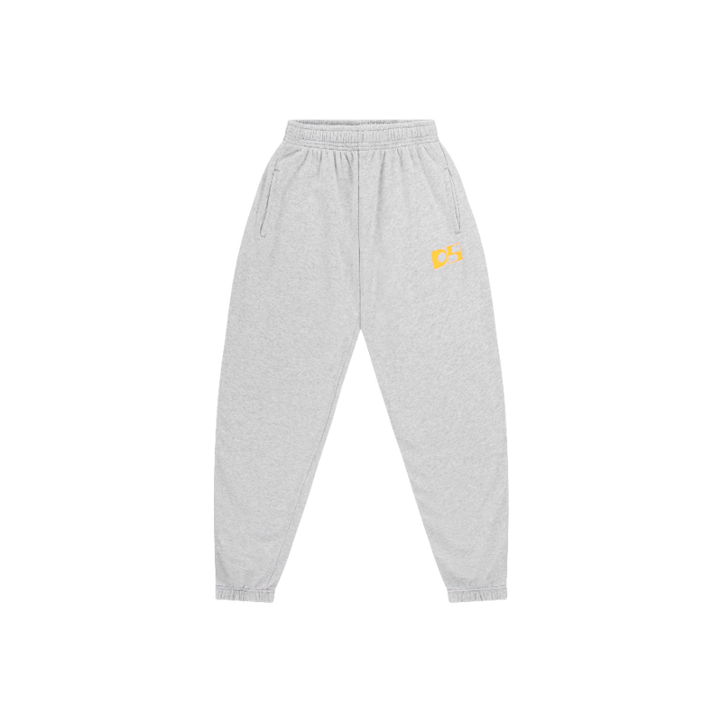 Team Dolly Trackpants