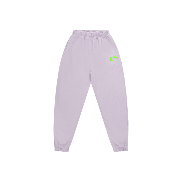 Team Dolly Trackpants